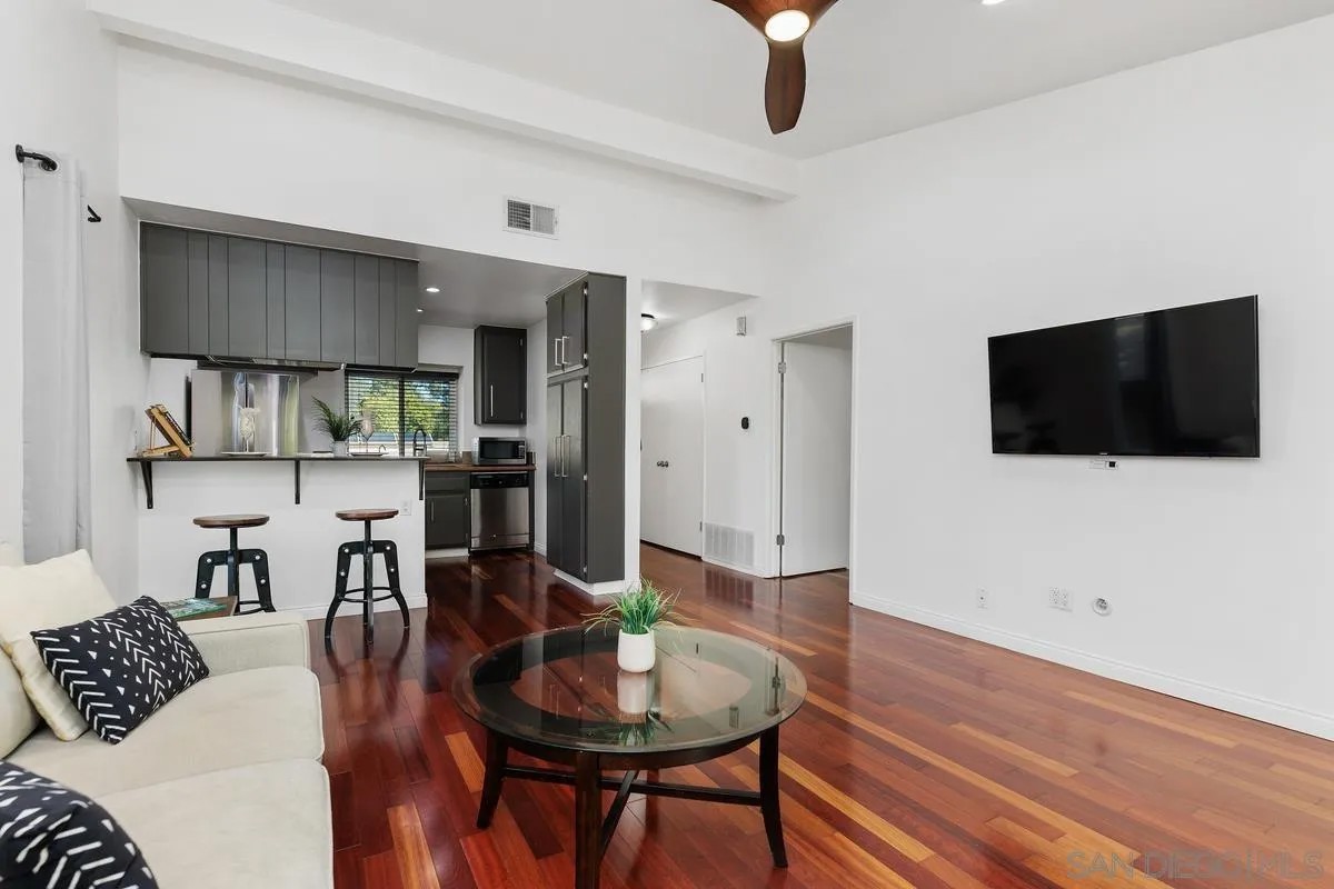 1784 Pala Lake Drive