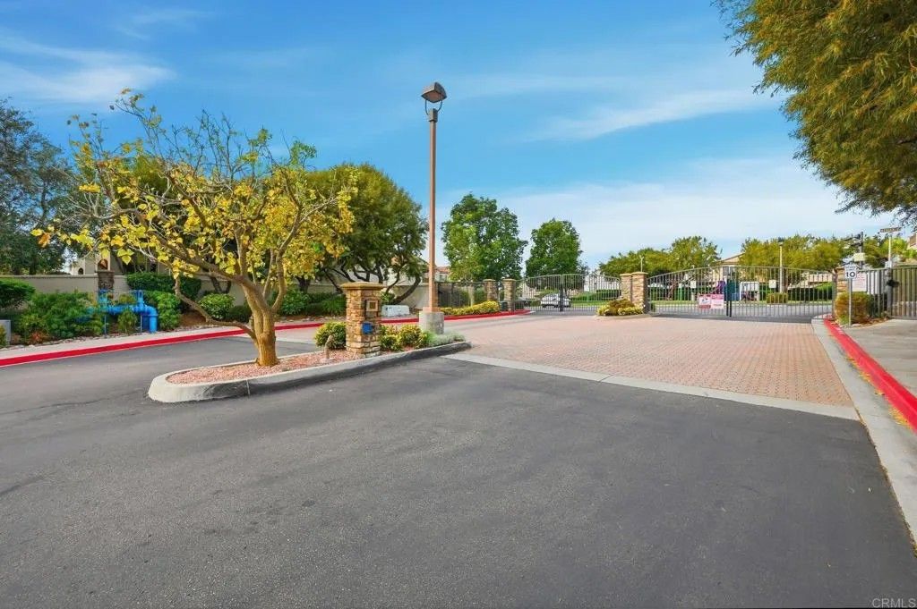 Photo of 847 Ballow Way, San Marcos, CA 92078 (MLS # NDP2600914)