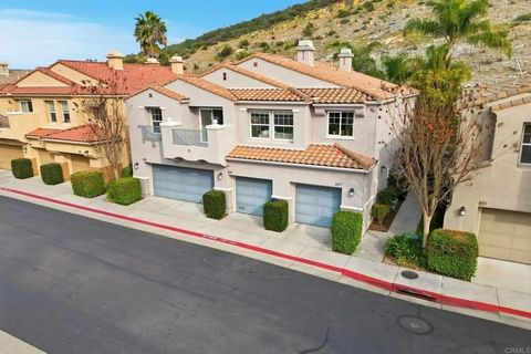 Photo of 847 Ballow Way, San Marcos, CA 92078 (MLS # NDP2600914)