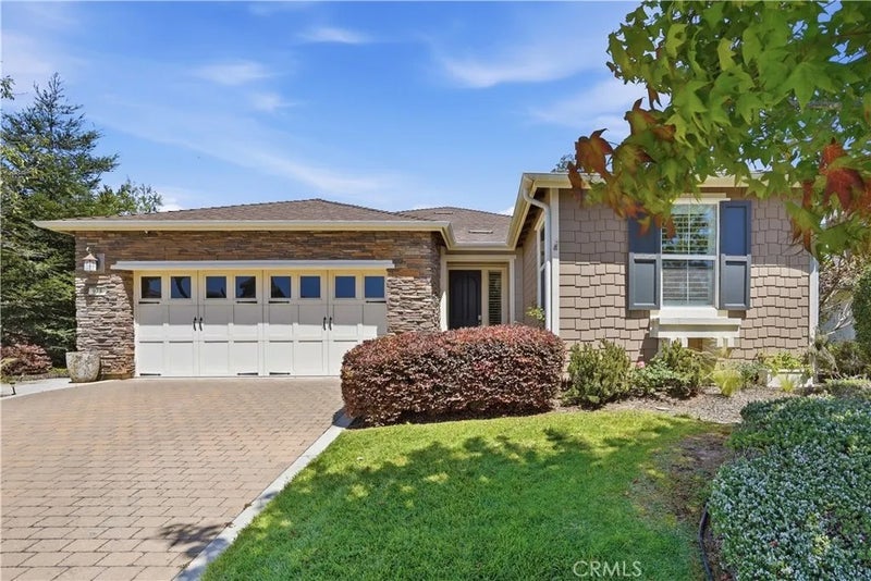 973 Allison Court