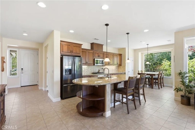 973 Allison Court