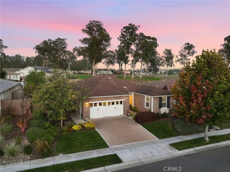 973 Allison Court