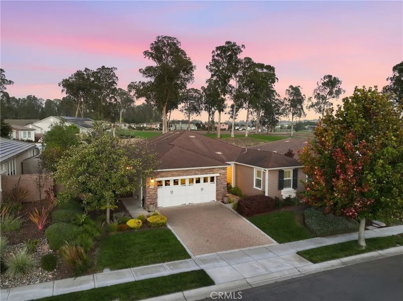 973 Allison Court