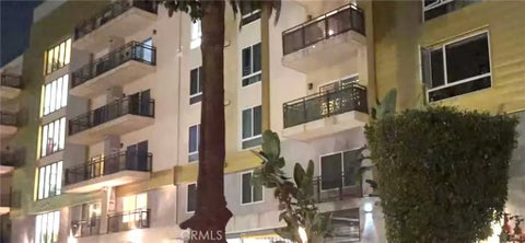 Photo of 2939 Leeward #212, Los Angeles, CA 90005 (MLS # WS26234385)