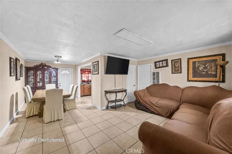 524 W Ramona