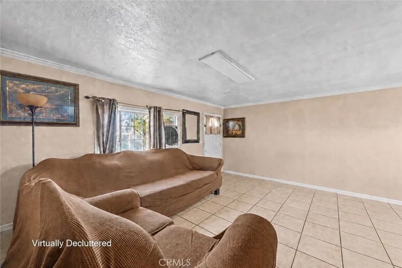 524 W Ramona