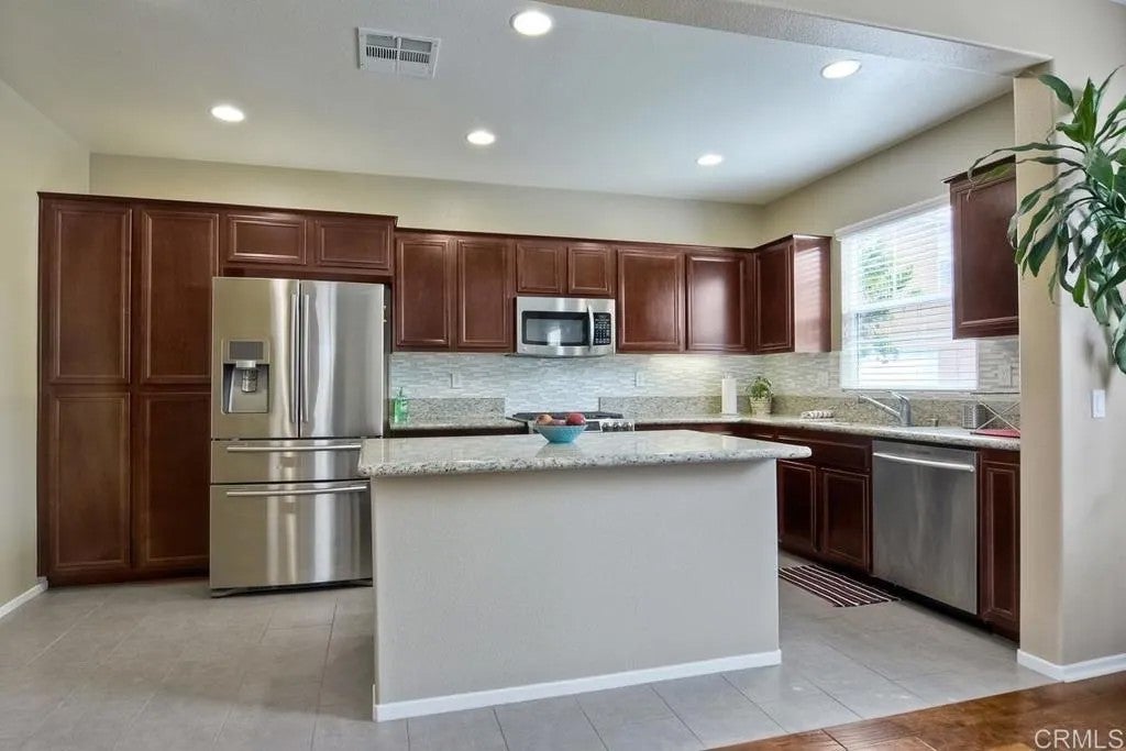 1751 Wolf Canyon Loop
