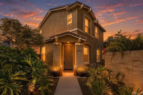 Photo of 1751 Wolf Canyon Loop, Chula Vista, CA 91913 (MLS # PTP2605798)