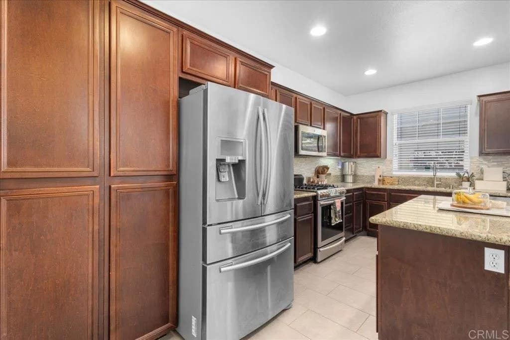 Photo of 1751 Wolf Canyon Loop, Chula Vista, CA 91913 (MLS # PTP2605798)