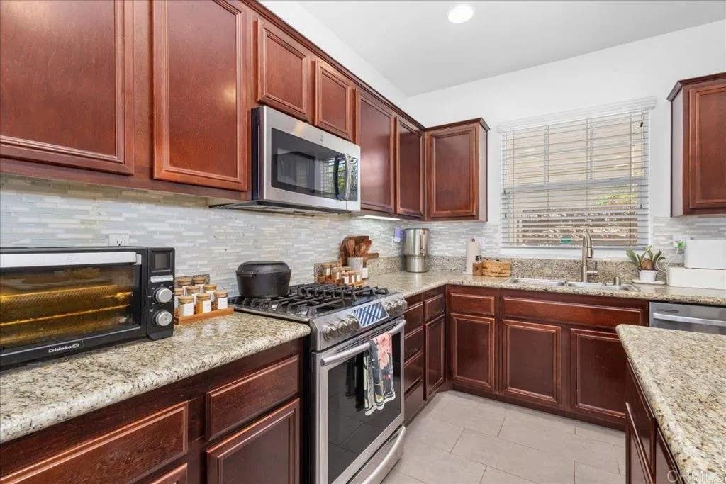 Photo of 1751 Wolf Canyon Loop, Chula Vista, CA 91913 (MLS # PTP2605798)