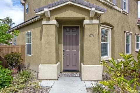 Photo of 1751 Wolf Canyon Loop, Chula Vista, CA 91913 (MLS # PTP2605798)