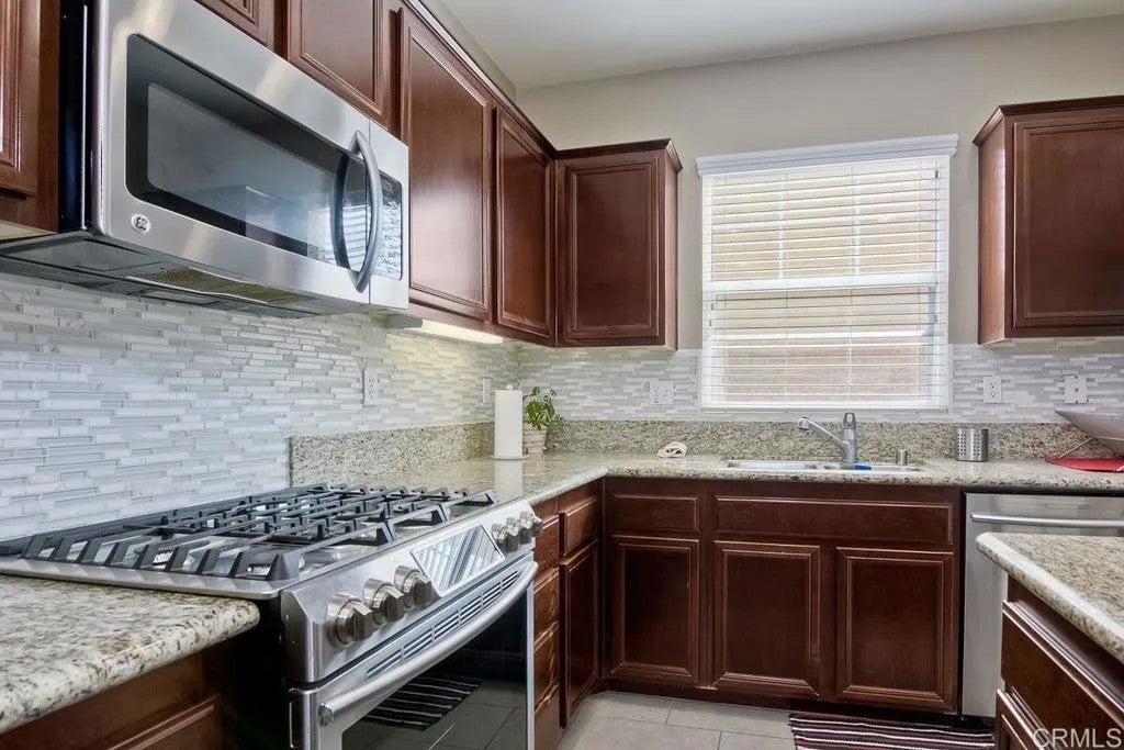 1751 Wolf Canyon Loop