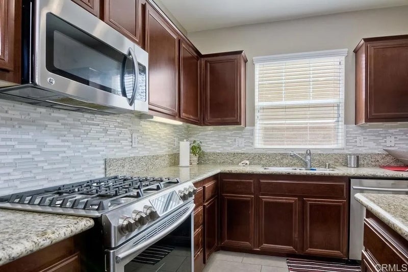 1751 Wolf Canyon Loop