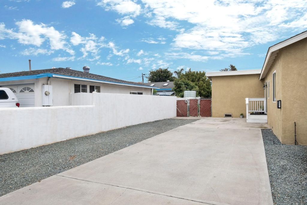 Photo of 931-935 13'th St, Imperial Beach, CA 91932 (MLS # 260006285)