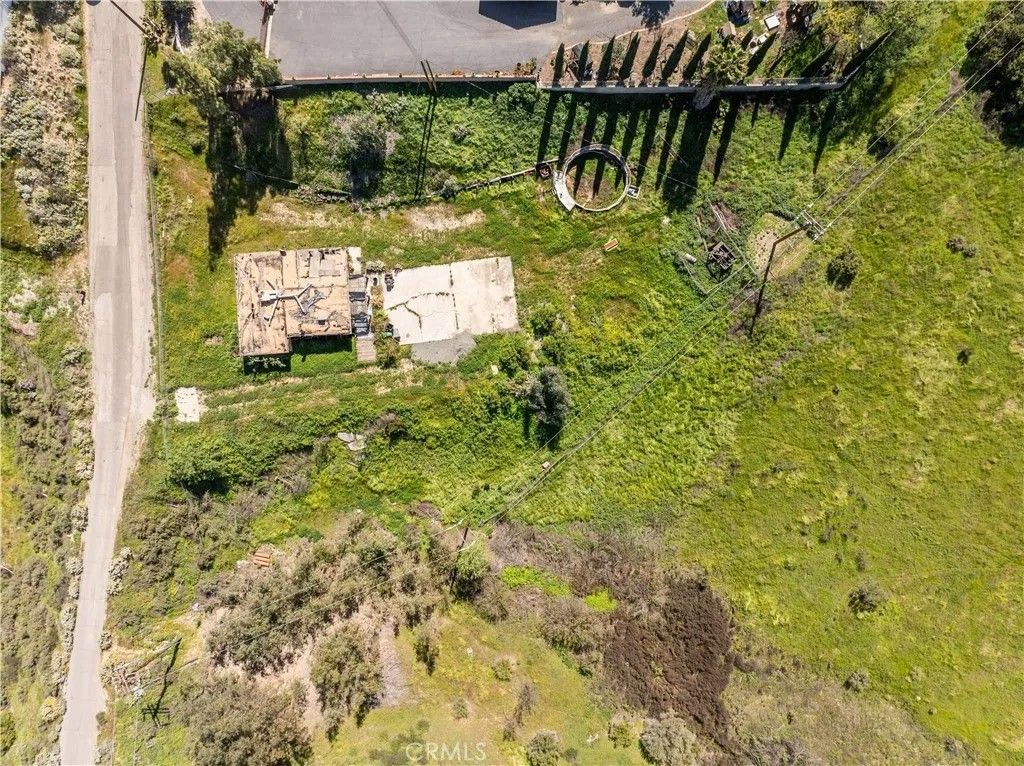 Photo of 8355 Weirick, Corona, CA 92883 (MLS # OC26053290)