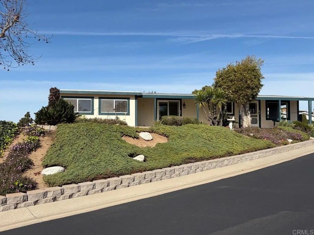 Photo of 5164 Indian Court, Oceanside, CA 92057 (MLS # NDP2601027)