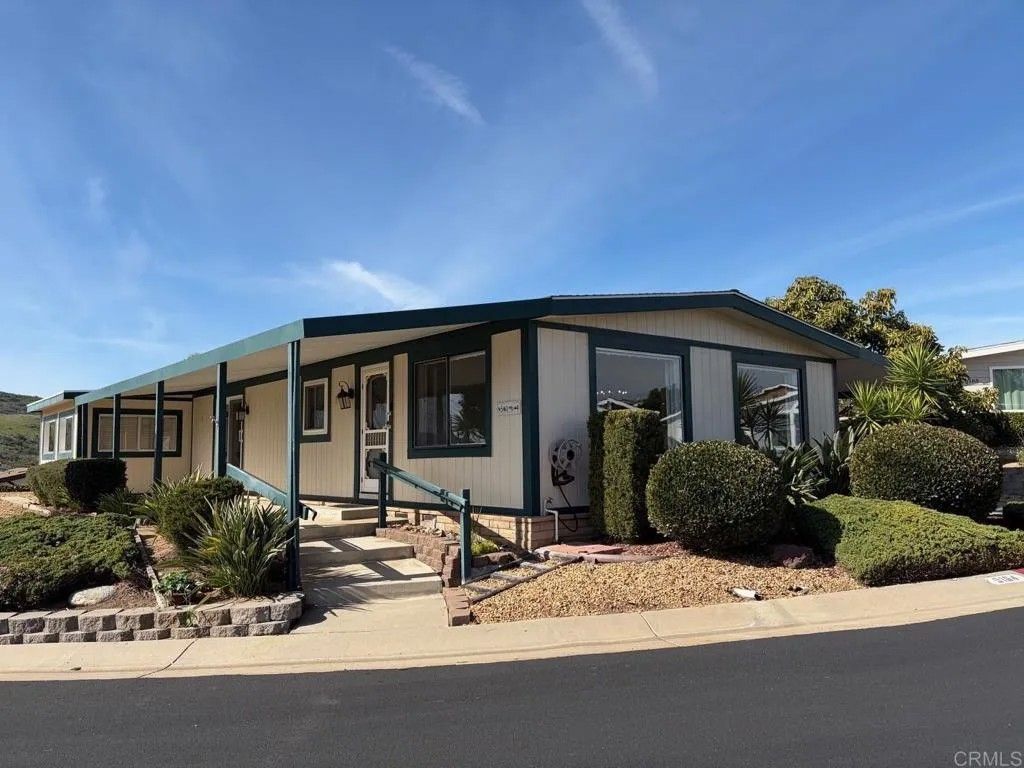 Photo of 5164 Indian Court, Oceanside, CA 92057 (MLS # NDP2601027)