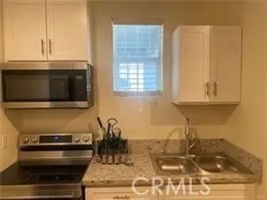 Photo of 81095 Avenida Davina, Indio, CA 92201 (MLS # WS26030158)