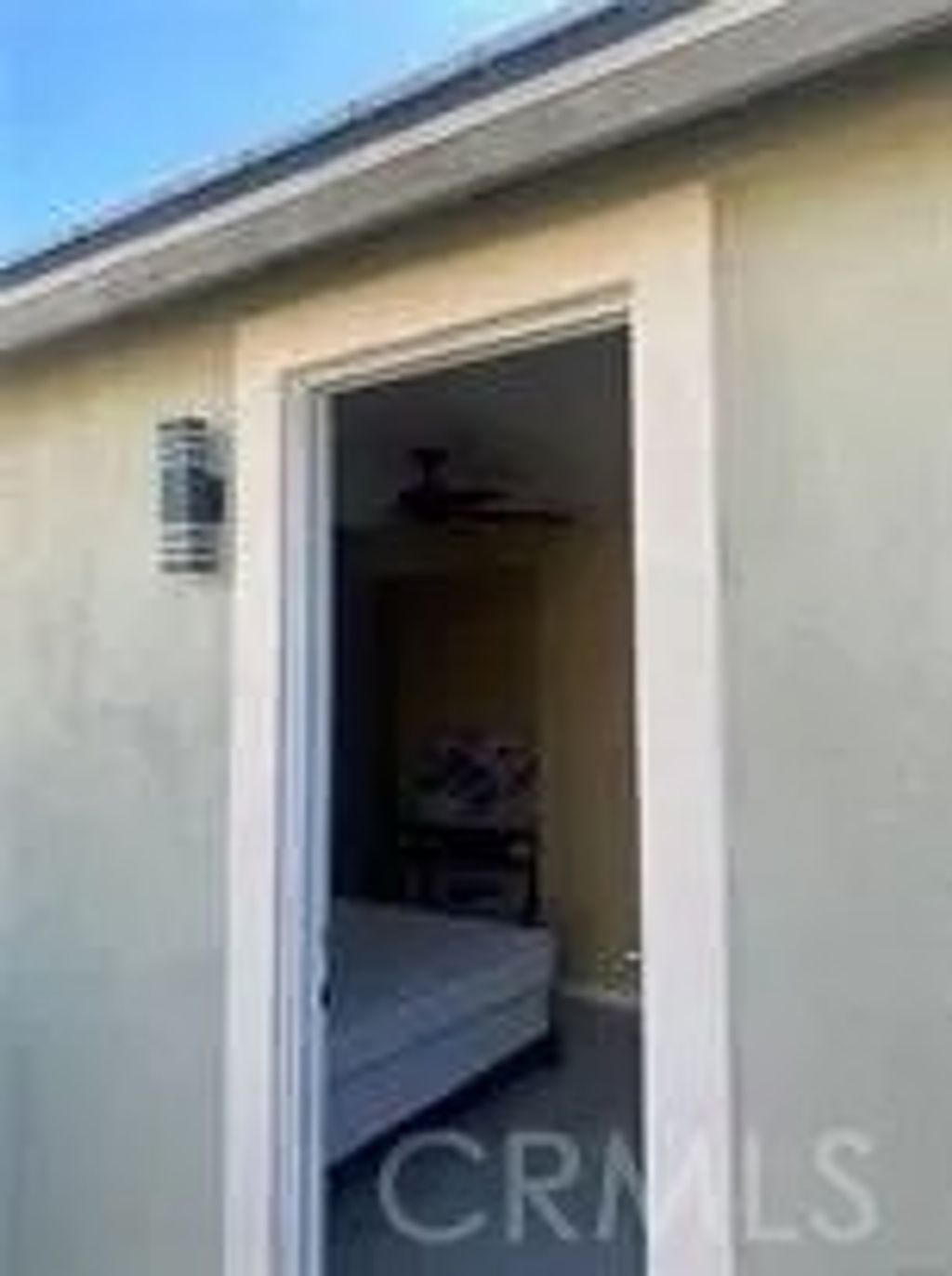 Photo of 81095 Avenida Davina, Indio, CA 92201 (MLS # WS26030158)
