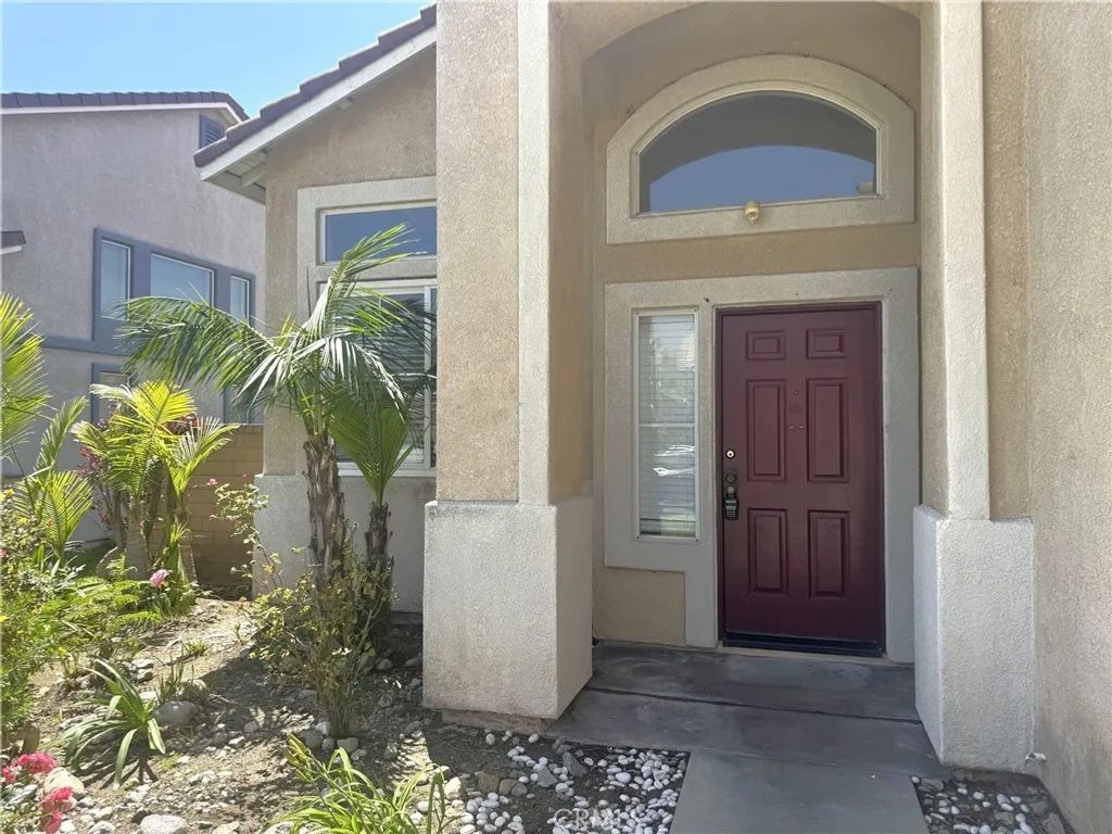 Photo of 11927 Stegmeir DR, Rancho Cucamonga, CA 91739 (MLS # IG26113136)