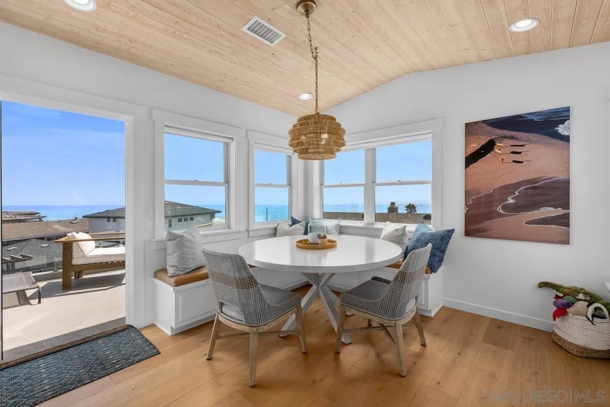 1309 Cornish Dr
