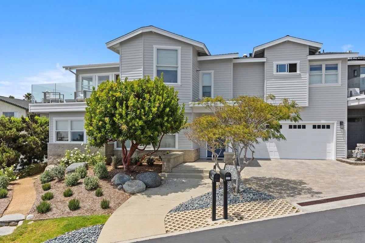 1309 Cornish Dr