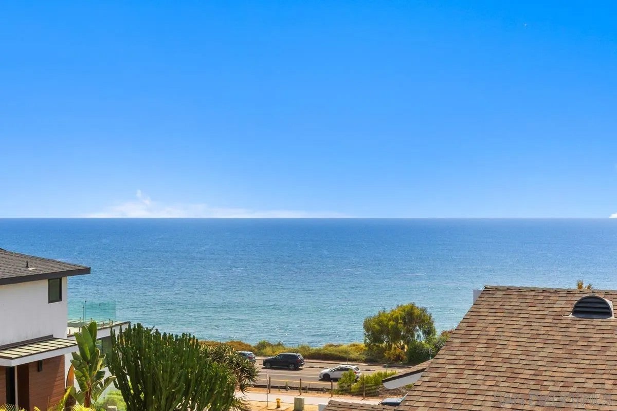 1309 Cornish Dr