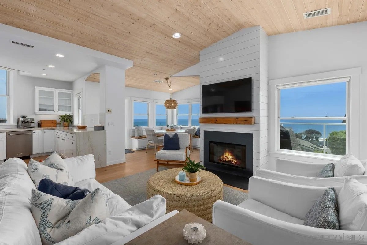 1309 Cornish Dr