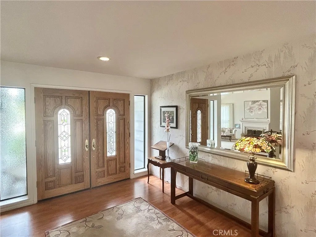 601 Marian Drive