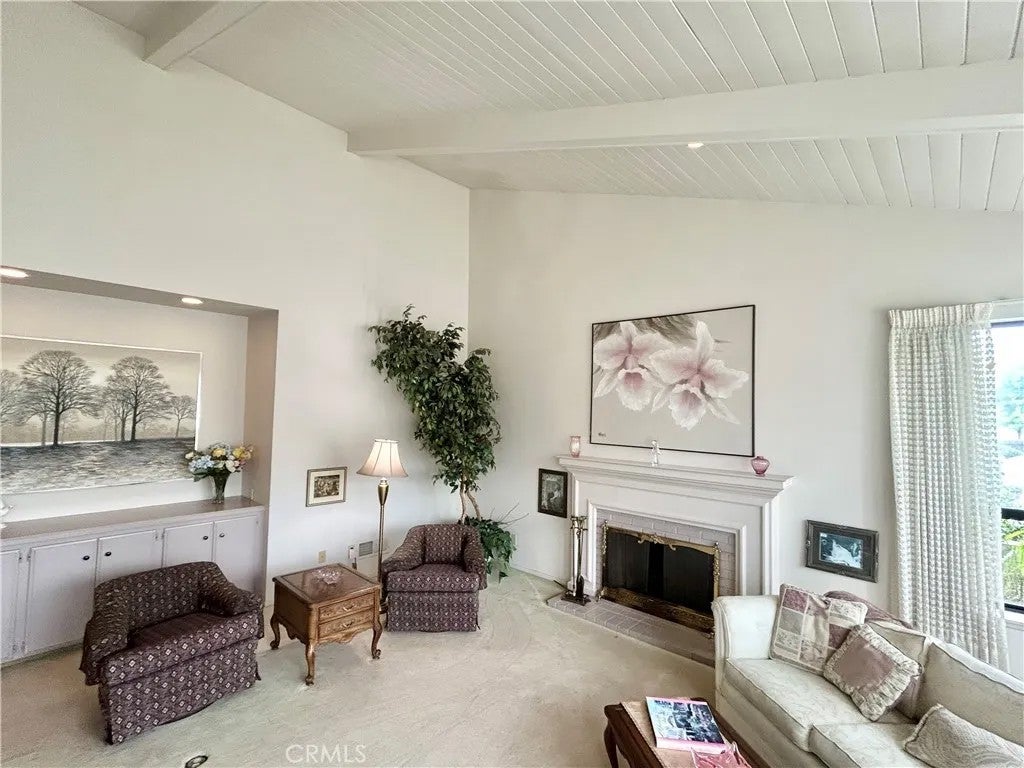 601 Marian Drive