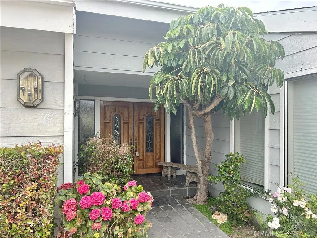 601 Marian Drive