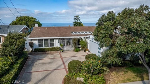 Tiny photo for 30857 Rue Valois, Rancho Palos Verdes, CA 90275 (MLS # PV26195695)
