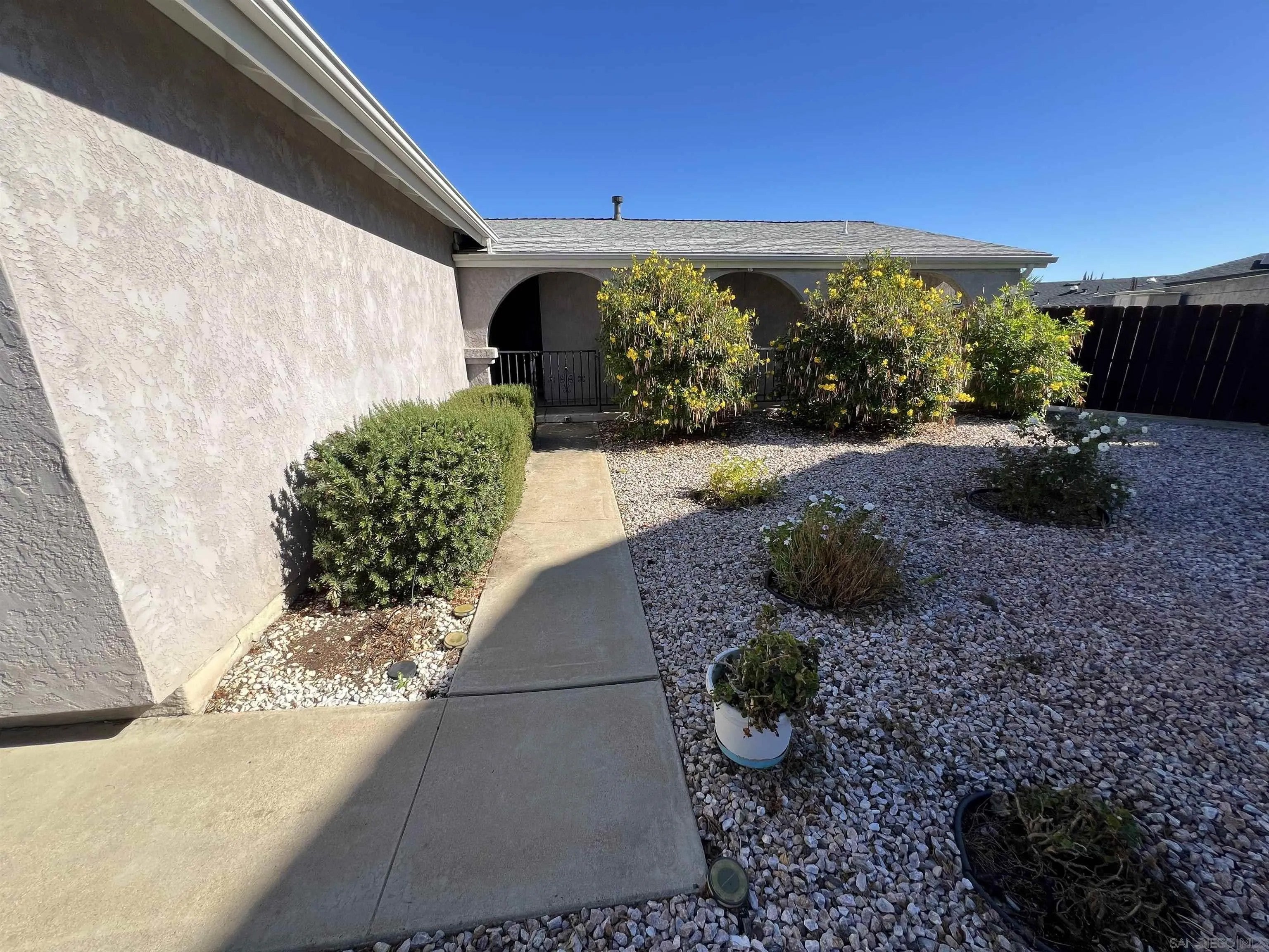 9178 Tonya Lane