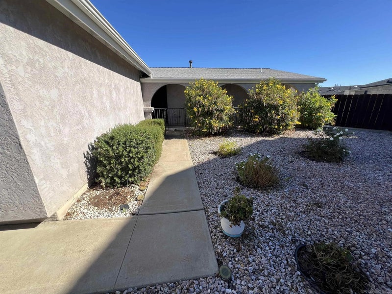 9178 Tonya Lane