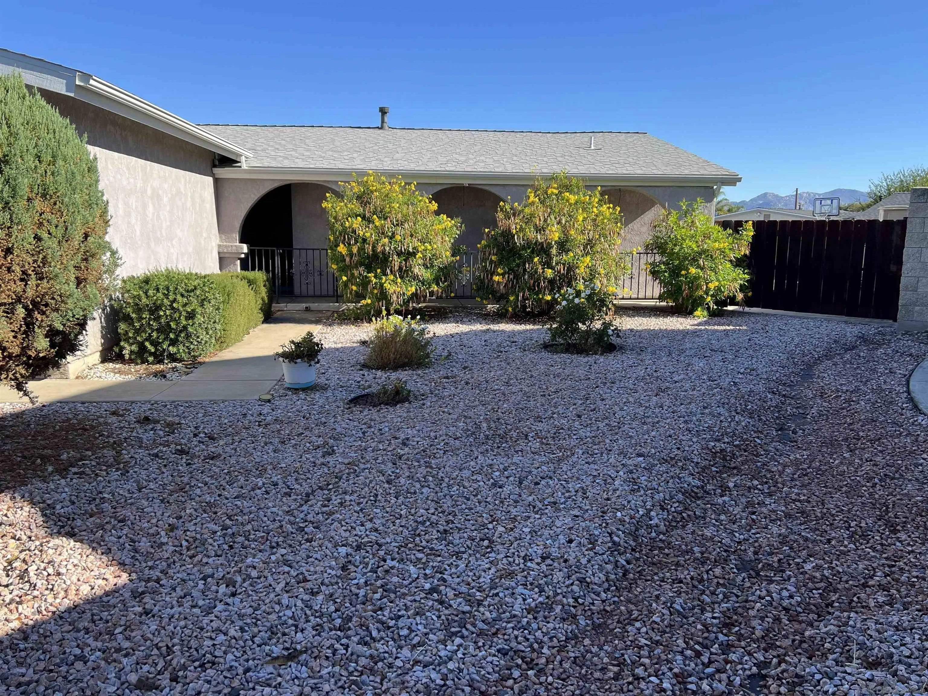9178 Tonya Lane