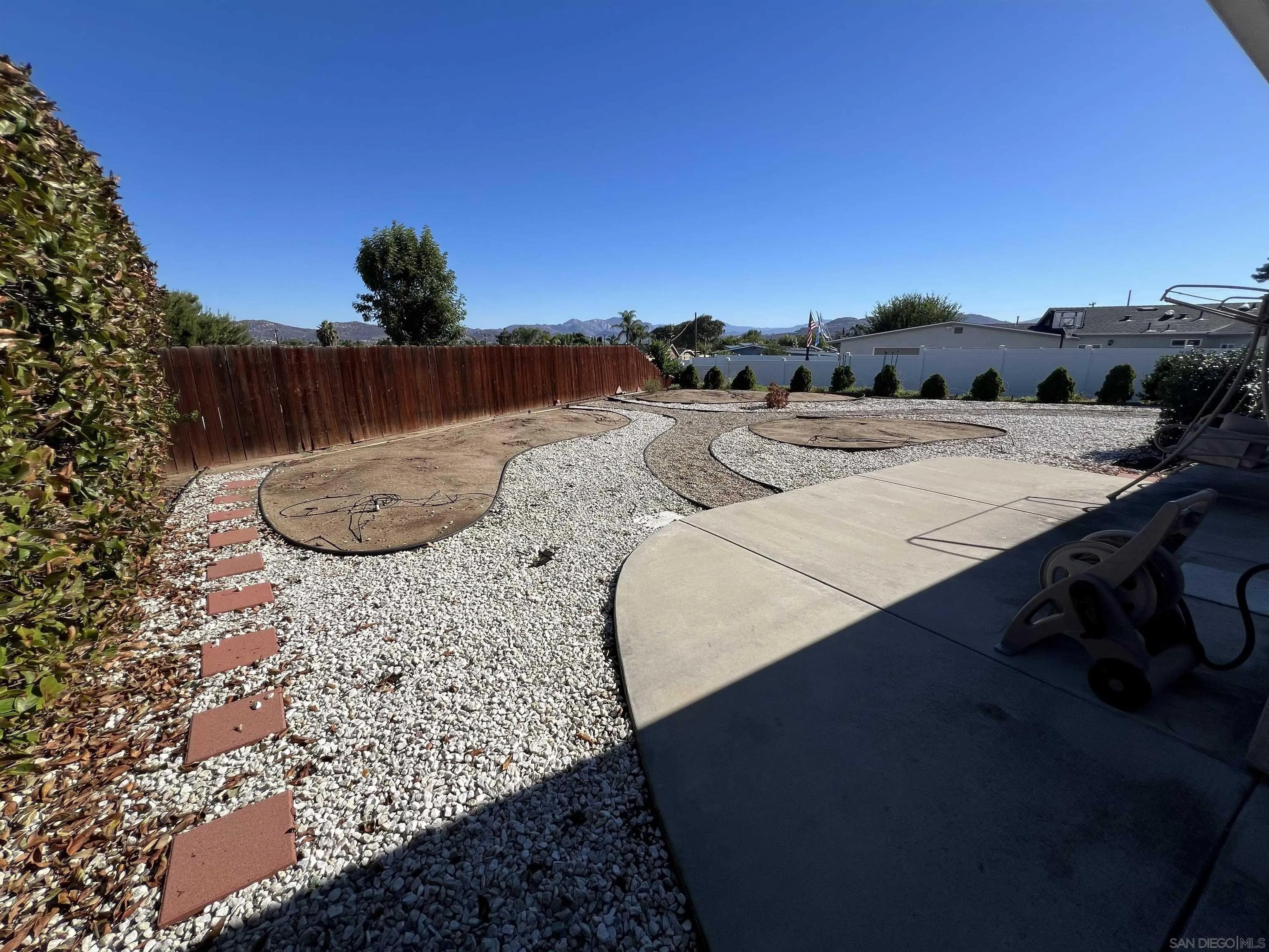 9178 Tonya Lane