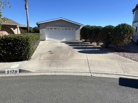 Photo of 9178 Tonya Lane, Santee, CA 92071 (MLS # 260024836)