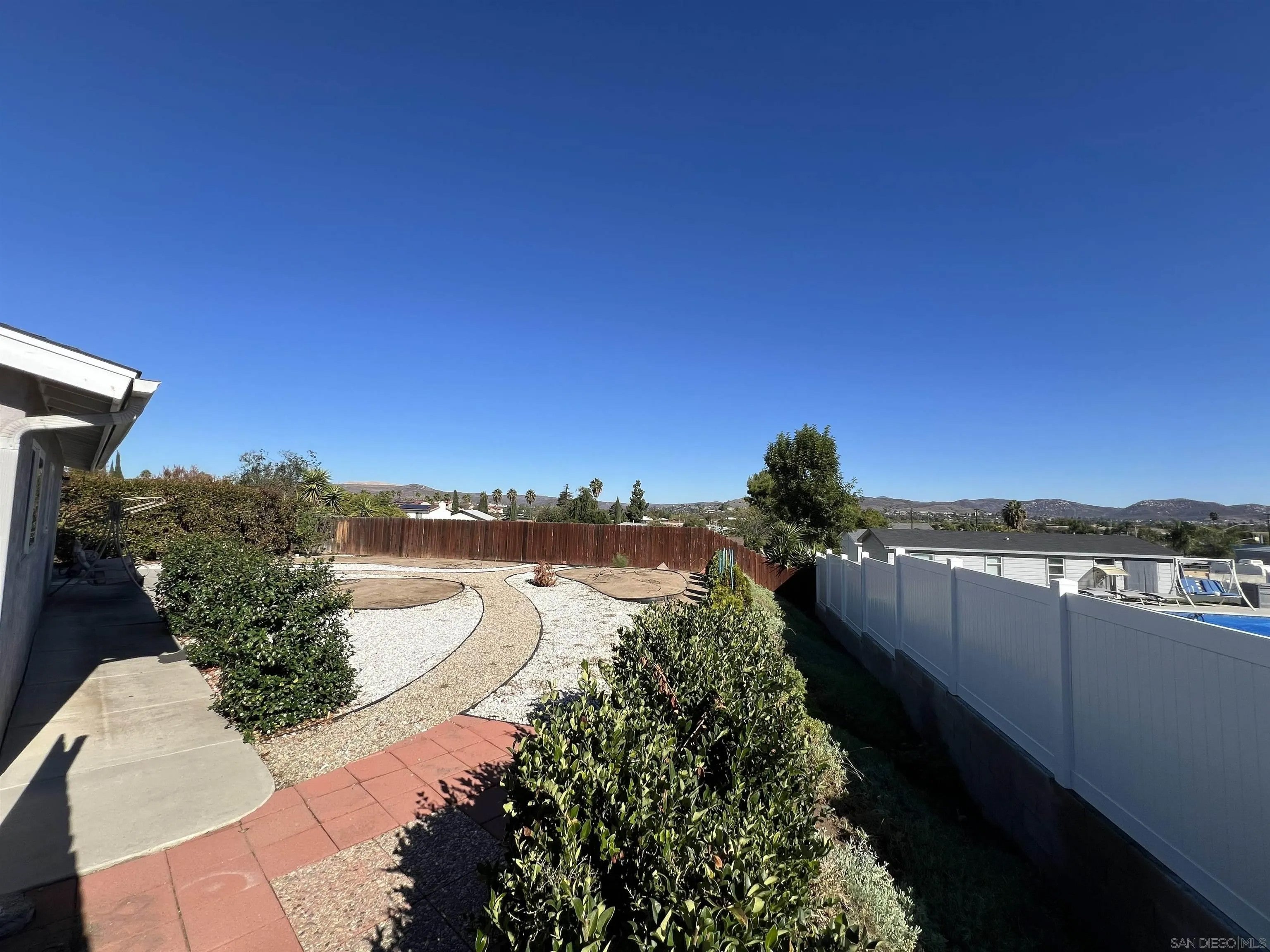9178 Tonya Lane