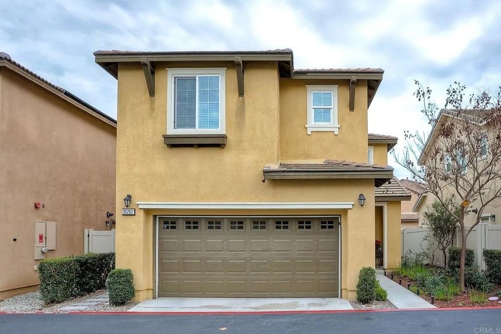 Photo of 35262 Persano Place, Fallbrook, CA 92028 (MLS # NDP2600003)