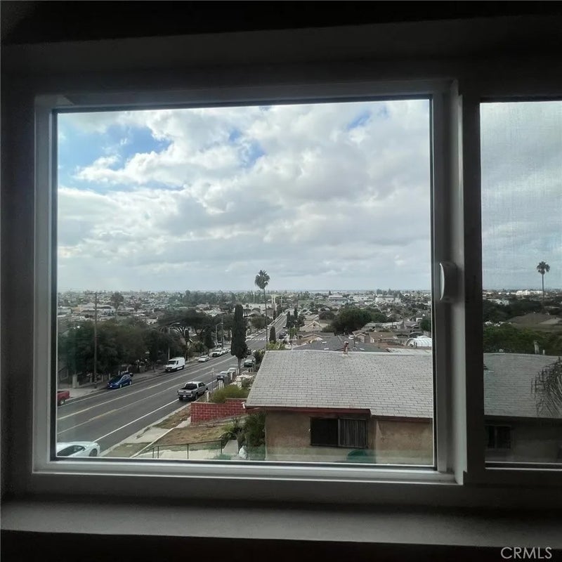 801 N Hazard