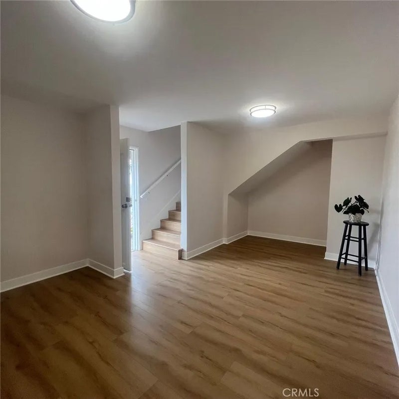 801 N Hazard