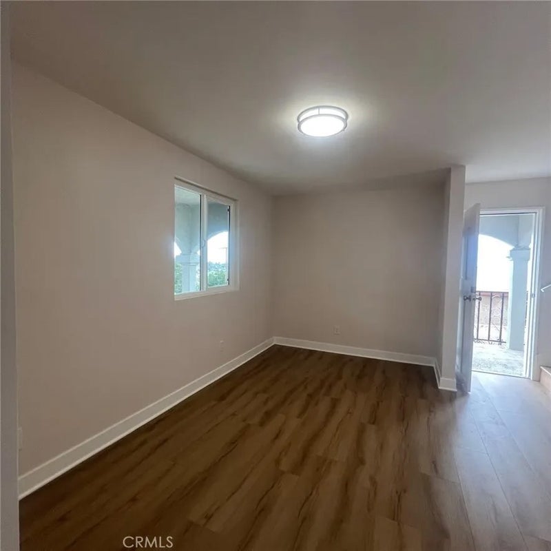 801 N Hazard