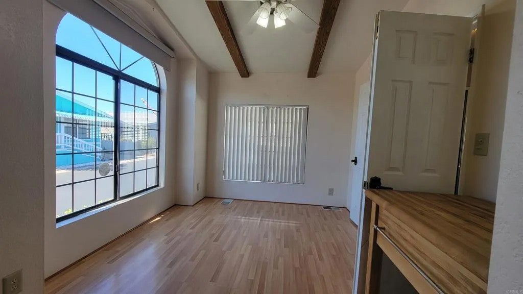 Photo of 1212 H ST #206, Ramona, CA 92065 (MLS # NDP2607786)