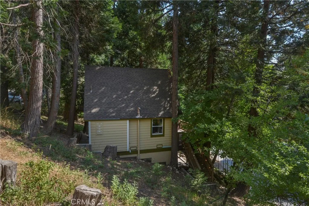 761 Arrowhead Villa Road