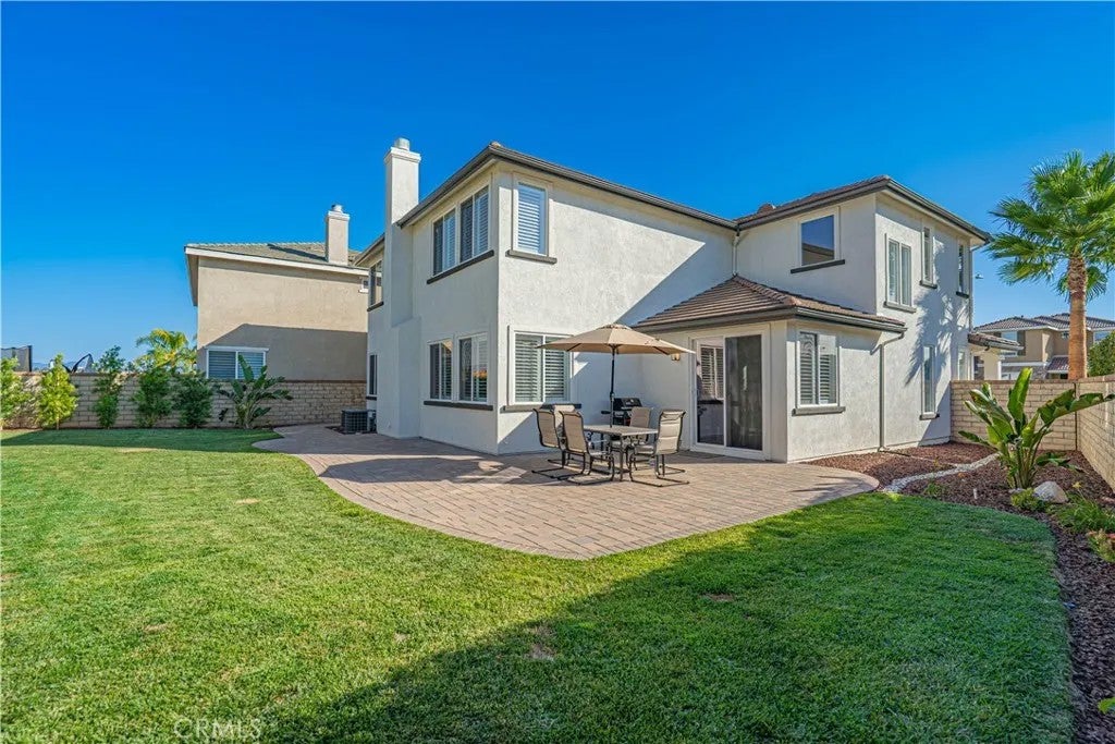 23921 Brio Court