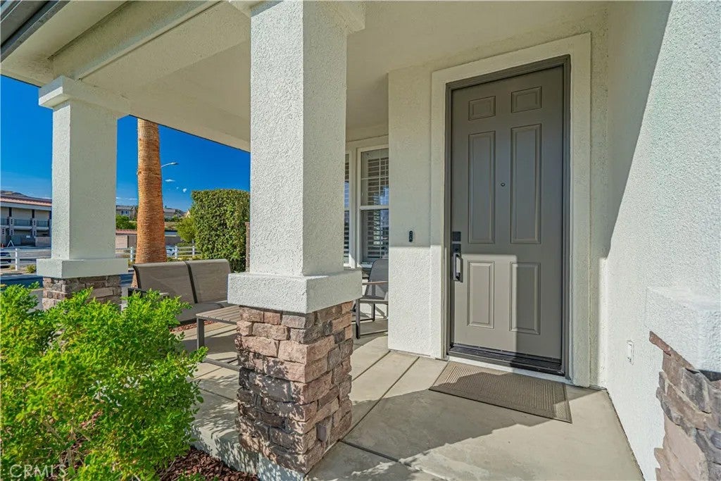 23921 Brio Court