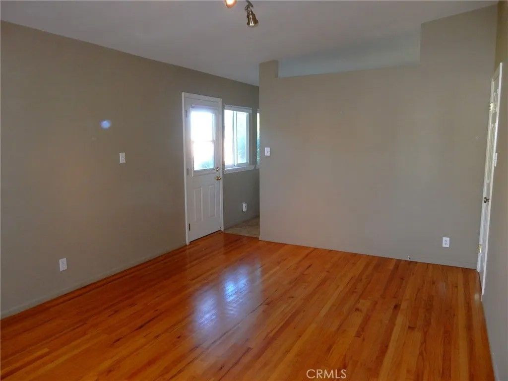 Photo of 17920 Gard Ave, Artesia, CA 90701 (MLS # RS25269858)