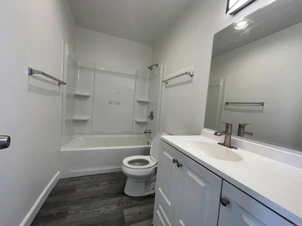 Photo of 1223 Monique Court, Vista, CA 92084 (MLS # NDP2602693)