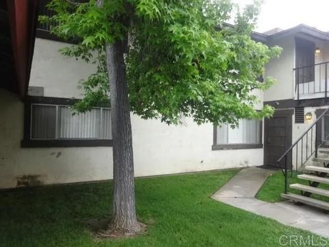 1223 Monique Court Vista CA 92084