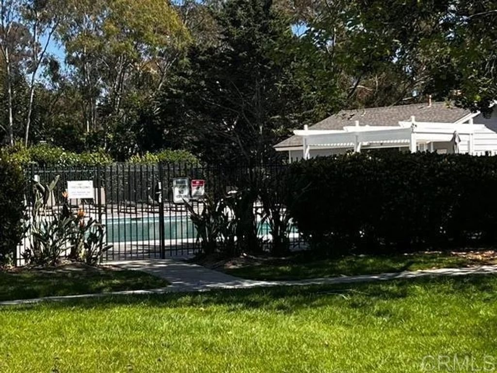 Photo of 2834 Hillsboro Court, Carlsbad, CA 92010 (MLS # NDP2603385)